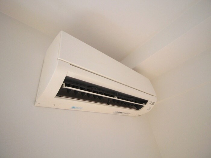 物件内観写真16　(内観写真)