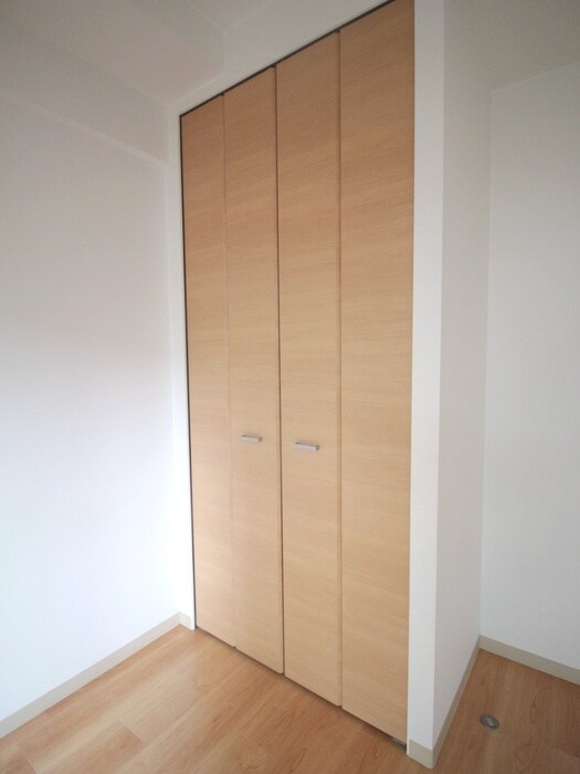 物件内観写真17　(収納)