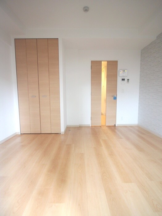 物件内観写真19　(居室)