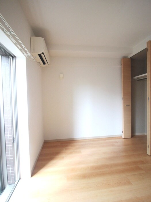 物件内観写真20　(居室)