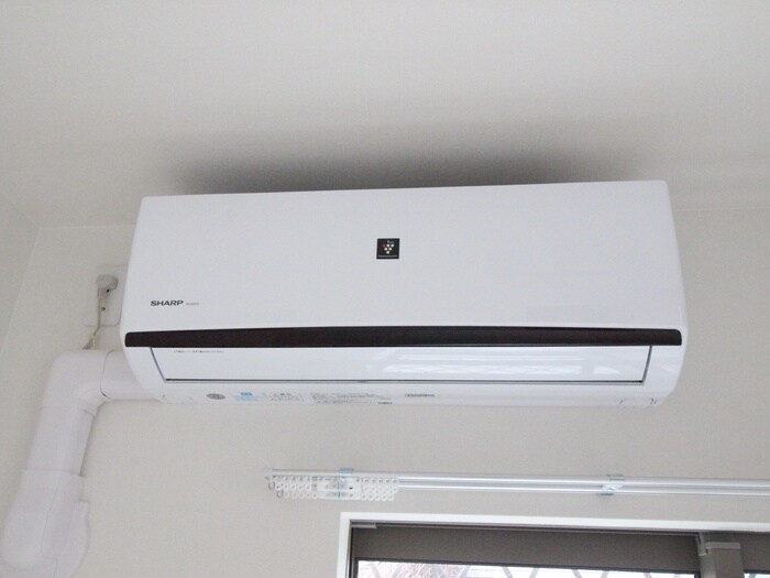 物件内観写真16　(内観写真)