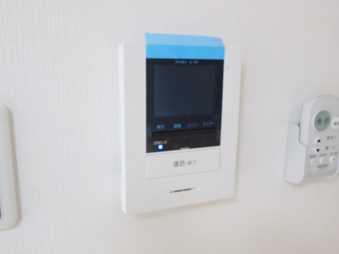 物件内観写真17　(内観写真)