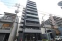レシオス天王寺(401)