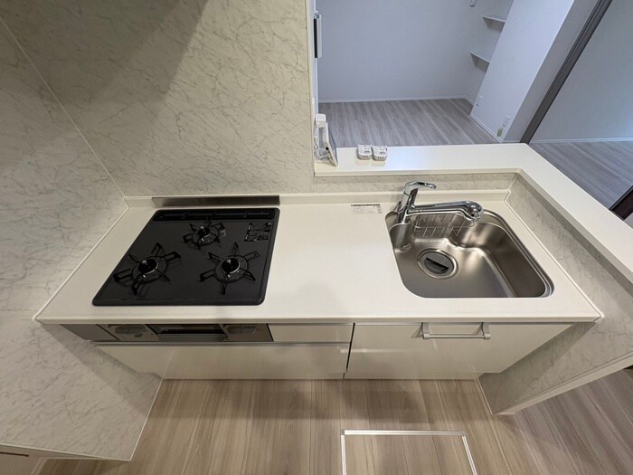 物件内観写真20　(内観写真)