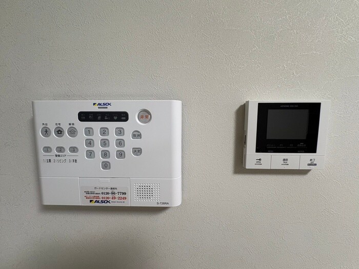 物件内観写真21　(内観写真)