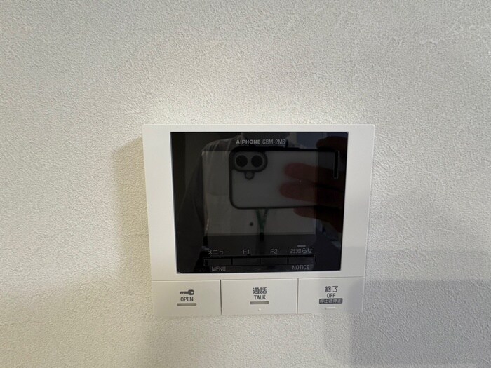 物件内観写真21　(内観写真)