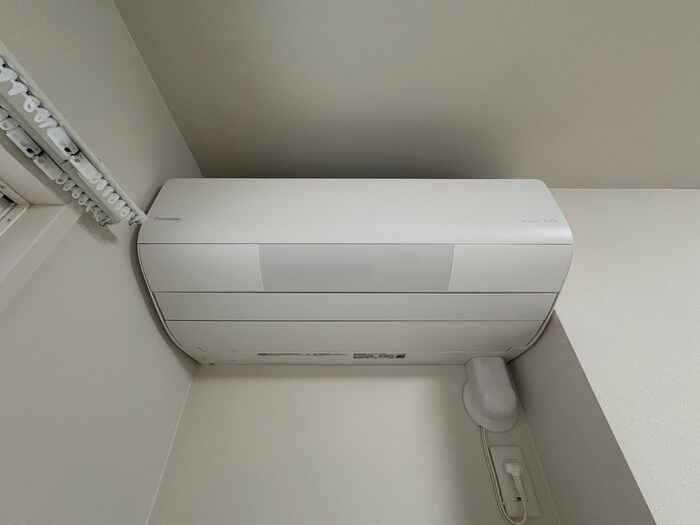 物件内観写真22　(内観写真)