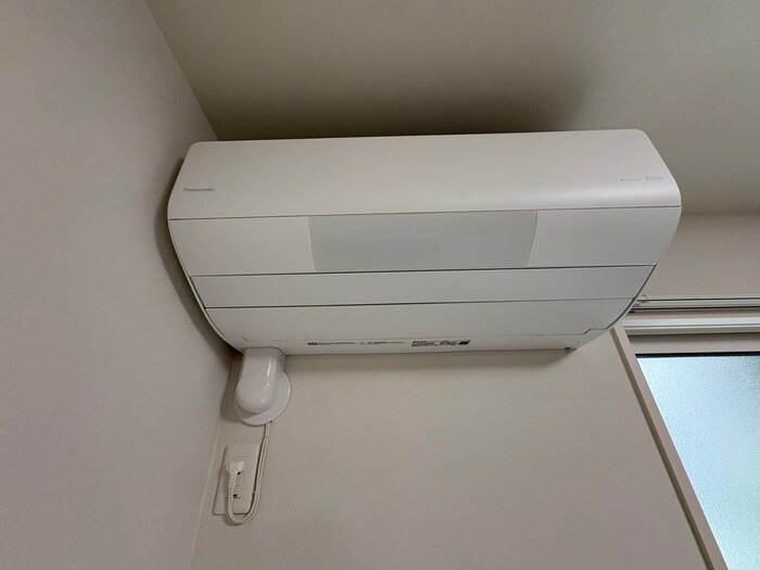 物件内観写真22　(周辺環境)