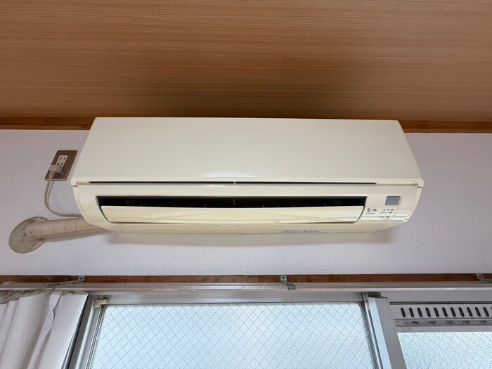 物件内観写真17　(居室)