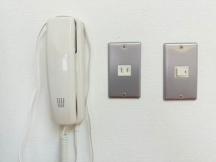 物件内観写真21　(居室)