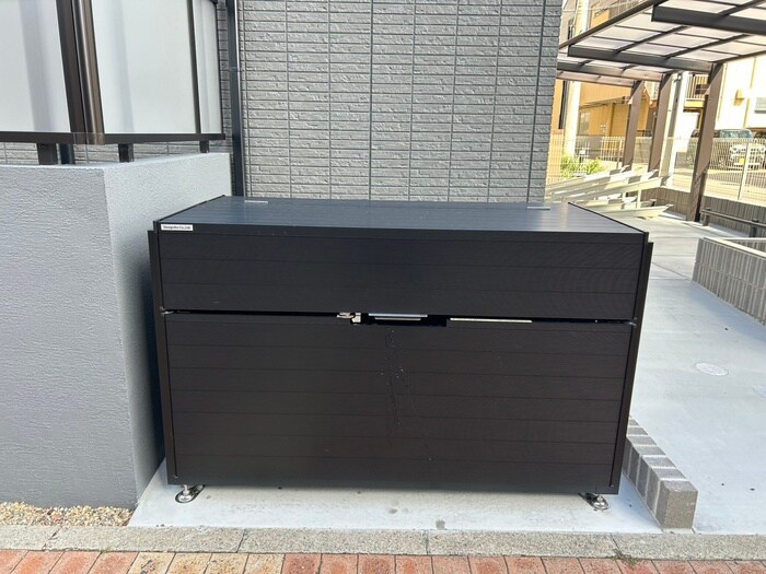 物件外観写真5　(周辺環境)