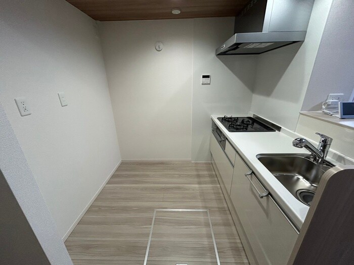 物件内観写真20　(廊下)