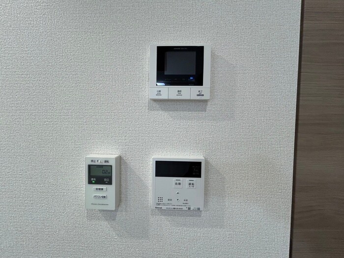 物件内観写真22　(周辺環境)