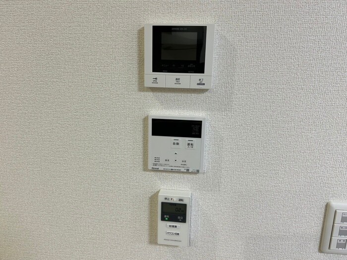 物件内観写真22　(周辺環境)