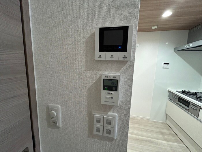 物件内観写真22　(周辺環境)