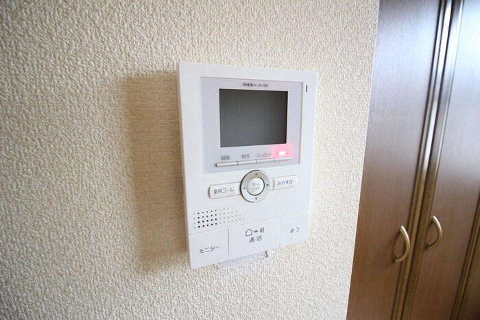 物件内観写真21　(内観写真)