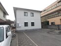 ディアス呉川