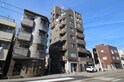 フェリス帝塚山