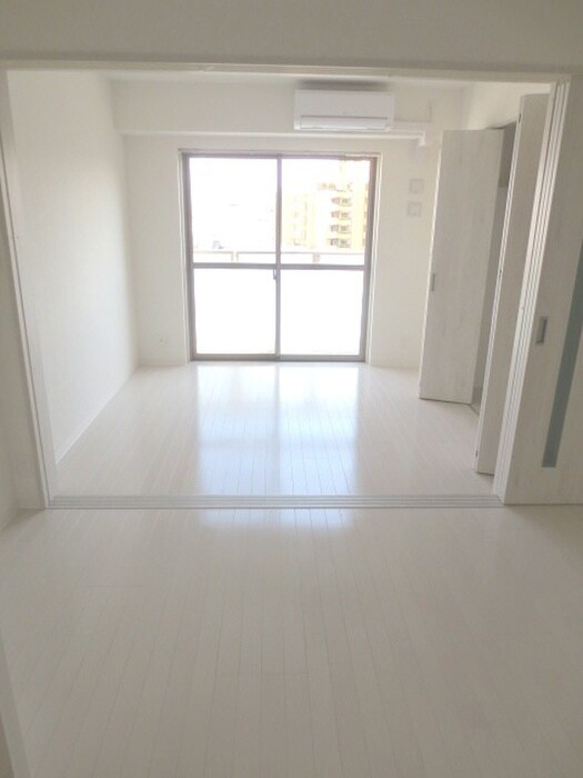 物件内観写真12　(居室)