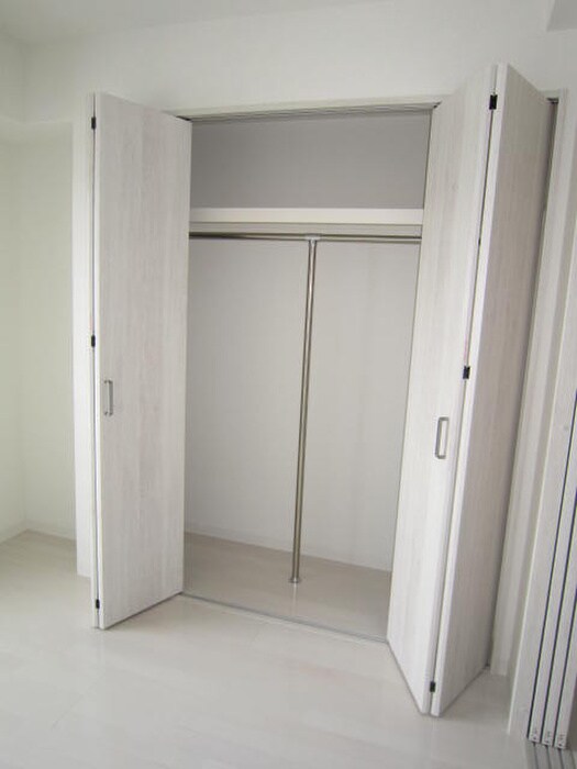 物件内観写真13　(収納)