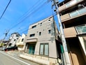 Ｐｒｕｎｉｅｒ本山