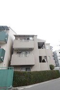Ｕハイツ