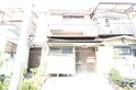 北花山中道町貸家