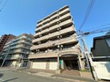 エクセラン玉造