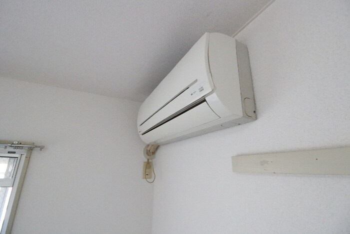 物件内観写真8　(内観写真)