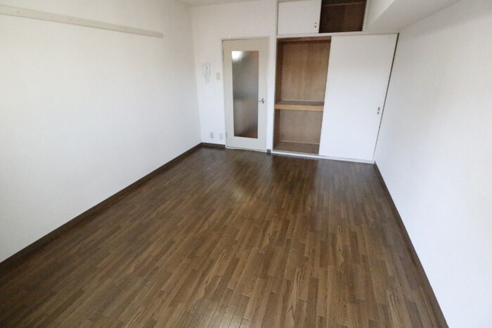 物件内観写真14　(居室)