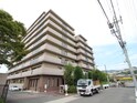 宝塚サウスコート中山（402）