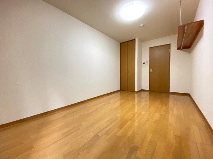 物件内観写真14　(居室)