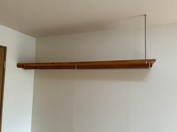 物件内観写真16　(内観写真)