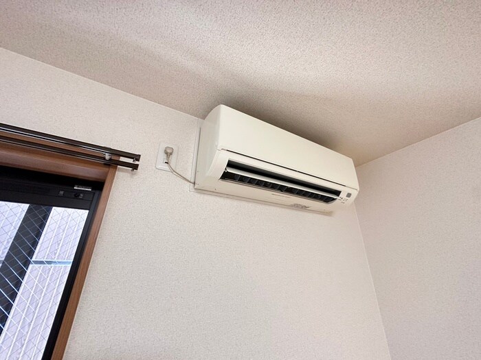 物件内観写真17　(内観写真)