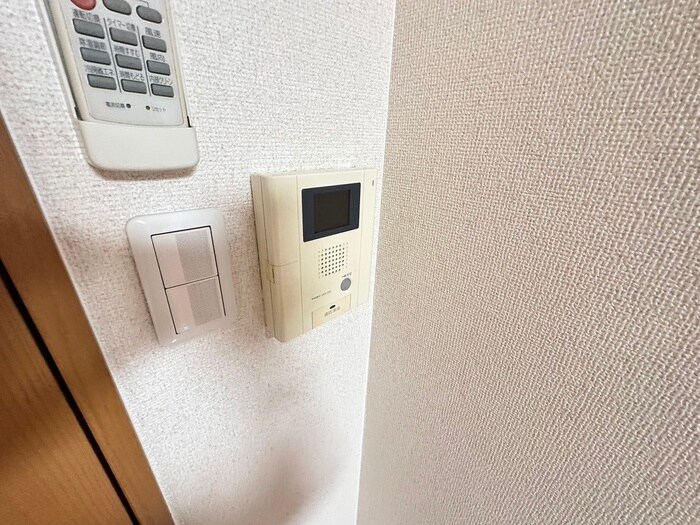 物件内観写真18　(内観写真)