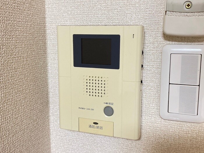 物件内観写真20　(内観写真)