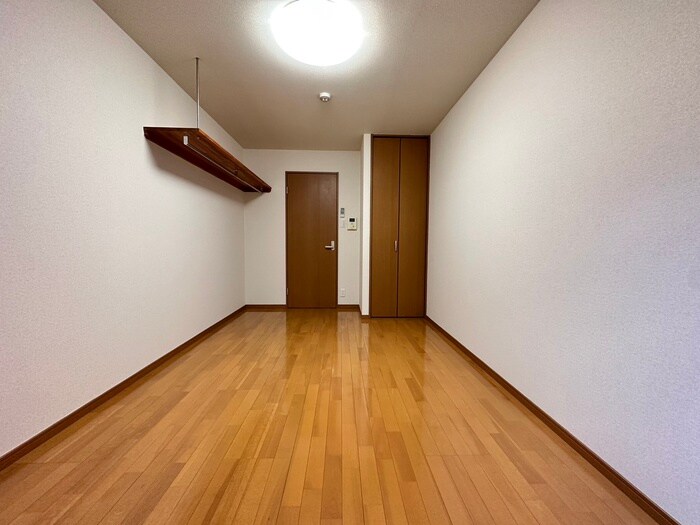 物件内観写真21　(居室)