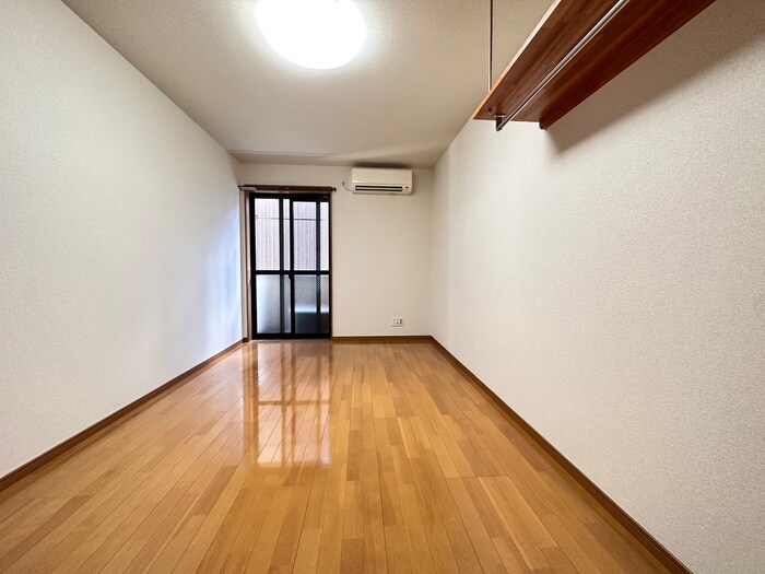 物件内観写真22　(居室)