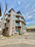 ＧＳ岸和田