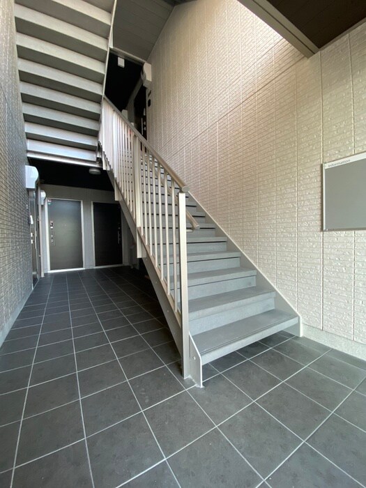 物件外観写真6　(その他)