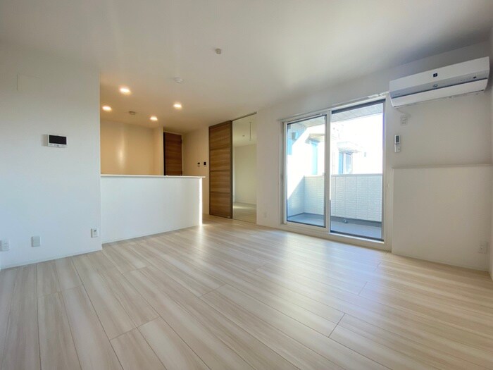 物件内観写真13　(居室)