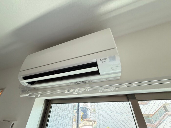 物件内観写真12　(内観写真)