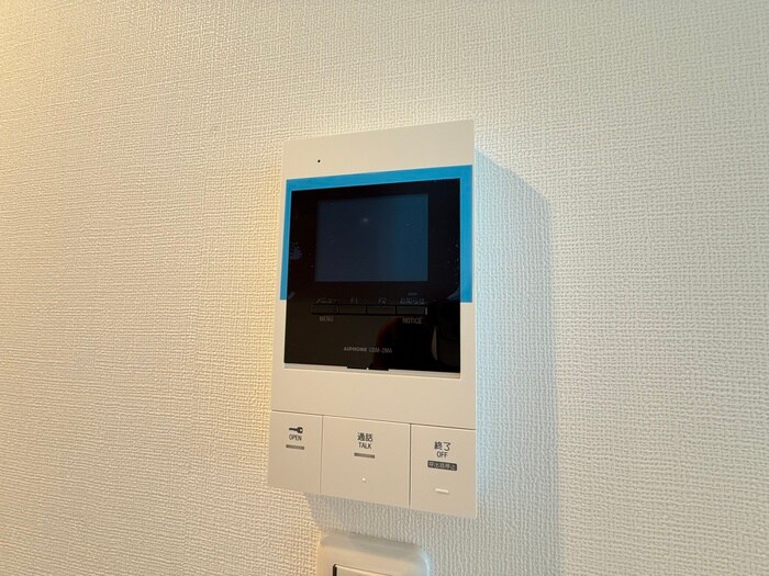 物件内観写真14　(内観写真)