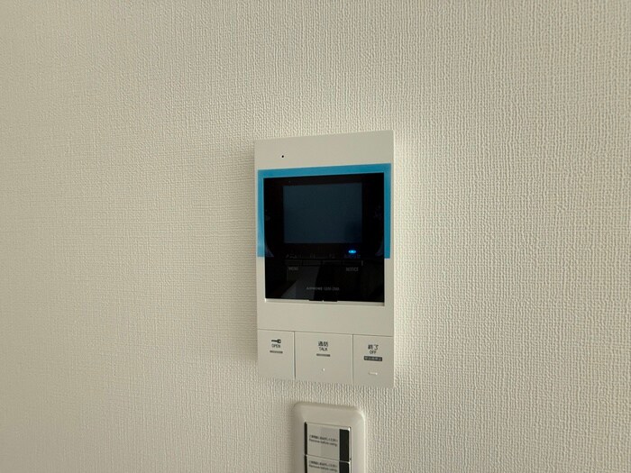 物件内観写真15　(内観写真)