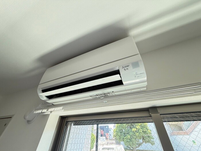 物件内観写真16　(内観写真)