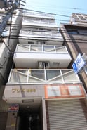 プリエ南船場