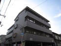 第６武田マンション