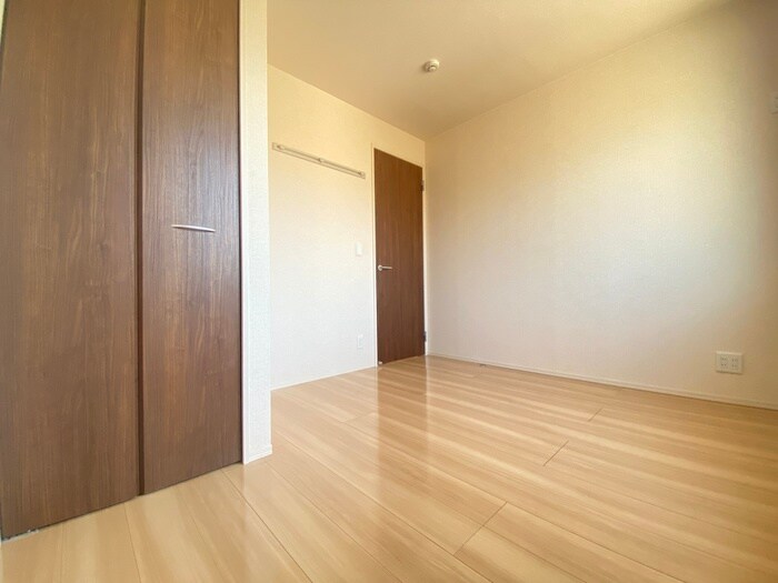 物件内観写真17　(居室)