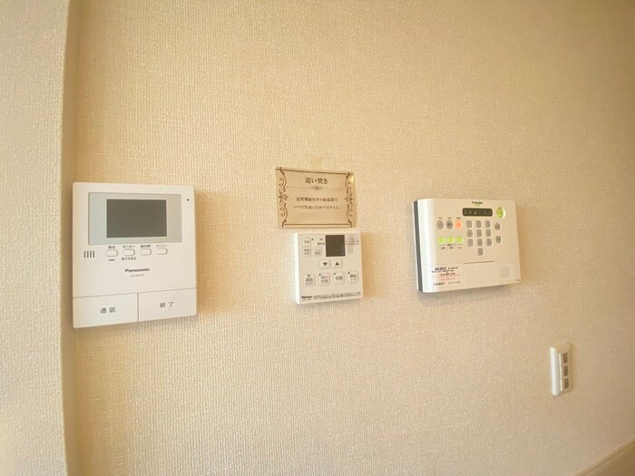 物件内観写真21　(内観写真)