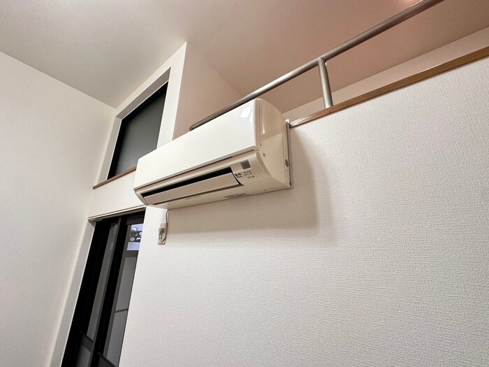 物件内観写真17　(内観写真)